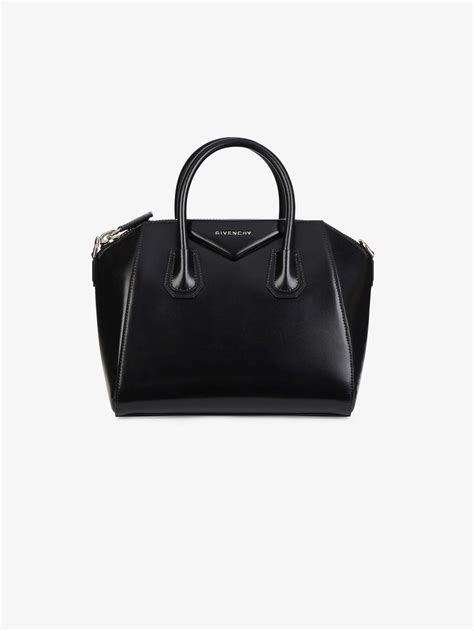 where to buy givenchy handbags in australia|givenchy handbags official site.